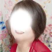 いずほ ご予約感謝 熟女家 東大阪店（布施・長田）