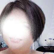 ヒメ日記 2025/12/10 22:51 投稿 いずほ 熟女家 東大阪店（布施・長田）