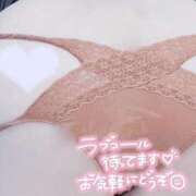 ヒメ日記 2025/12/20 17:55 投稿 いずほ 熟女家 東大阪店（布施・長田）