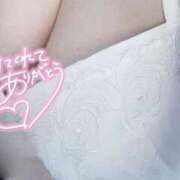 ヒメ日記 2025/12/23 07:05 投稿 いずほ 熟女家 東大阪店（布施・長田）