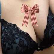 ヒメ日記 2025/12/23 12:25 投稿 いずほ 熟女家 東大阪店（布施・長田）