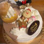 ヒメ日記 2025/12/25 07:05 投稿 いずほ 熟女家 東大阪店（布施・長田）