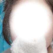 ヒメ日記 2025/12/26 21:05 投稿 いずほ 熟女家 東大阪店（布施・長田）