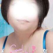 ヒメ日記 2025/12/29 07:05 投稿 いずほ 熟女家 東大阪店（布施・長田）