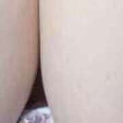 ヒメ日記 2026/01/04 21:45 投稿 いずほ 熟女家 東大阪店（布施・長田）