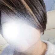 ヒメ日記 2026/01/05 14:15 投稿 いずほ 熟女家 東大阪店（布施・長田）