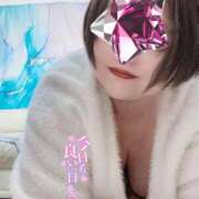 ヒメ日記 2026/01/17 13:55 投稿 いずほ 熟女家 東大阪店（布施・長田）