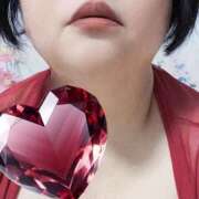 ヒメ日記 2026/01/18 13:45 投稿 いずほ 熟女家 東大阪店（布施・長田）