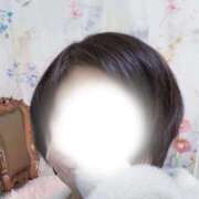 ヒメ日記 2026/01/19 20:45 投稿 いずほ 熟女家 東大阪店（布施・長田）