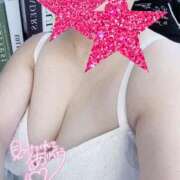 ヒメ日記 2026/01/24 10:05 投稿 いずほ 熟女家 東大阪店（布施・長田）