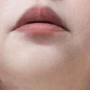 ヒメ日記 2026/02/18 07:05 投稿 いずほ 熟女家 東大阪店（布施・長田）