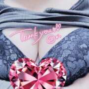 いずほ お礼日記 熟女家 東大阪店（布施・長田）