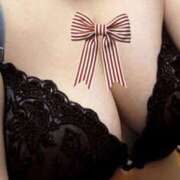 ヒメ日記 2026/03/01 20:05 投稿 いずほ 熟女家 東大阪店（布施・長田）