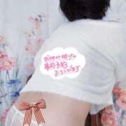 ヒメ日記 2026/03/03 08:15 投稿 いずほ 熟女家 東大阪店（布施・長田）