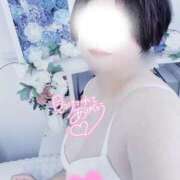 ヒメ日記 2026/03/11 07:05 投稿 いずほ 熟女家 東大阪店（布施・長田）