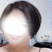 ヒメ日記 2026/03/12 07:05 投稿 いずほ 熟女家 東大阪店（布施・長田）