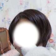 ヒメ日記 2026/03/12 21:55 投稿 いずほ 熟女家 東大阪店（布施・長田）