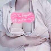 ヒメ日記 2026/03/16 19:15 投稿 いずほ 熟女家 東大阪店（布施・長田）