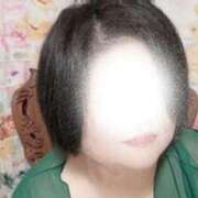 ヒメ日記 2026/03/18 12:05 投稿 いずほ 熟女家 東大阪店（布施・長田）