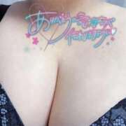 ヒメ日記 2026/03/19 18:35 投稿 いずほ 熟女家 東大阪店（布施・長田）