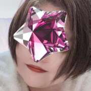 ヒメ日記 2026/03/26 16:25 投稿 いずほ 熟女家 東大阪店（布施・長田）