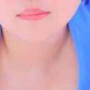 ヒメ日記 2026/03/28 10:25 投稿 いずほ 熟女家 東大阪店（布施・長田）