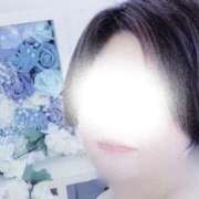 ヒメ日記 2026/04/06 18:25 投稿 いずほ 熟女家 東大阪店（布施・長田）