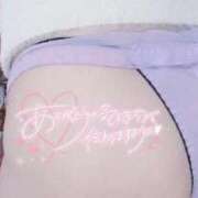 ヒメ日記 2026/04/19 19:05 投稿 いずほ 熟女家 東大阪店（布施・長田）