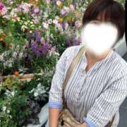 ヒメ日記 2026/05/31 15:35 投稿 いずほ 熟女家 東大阪店（布施・長田）