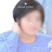 ヒメ日記 2026/07/23 11:23 投稿 いずほ 熟女家 東大阪店（布施・長田）
