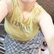 ヒメ日記 2026/08/04 07:05 投稿 いずほ 熟女家 東大阪店（布施・長田）