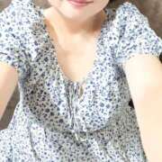 ヒメ日記 2026/08/17 10:25 投稿 いずほ 熟女家 東大阪店（布施・長田）