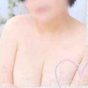 ヒメ日記 2026/08/19 12:45 投稿 いずほ 熟女家 東大阪店（布施・長田）