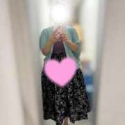 ヒメ日記 2026/09/20 07:13 投稿 いずほ 熟女家 東大阪店（布施・長田）