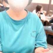ヒメ日記 2026/09/24 07:15 投稿 いずほ 熟女家 東大阪店（布施・長田）