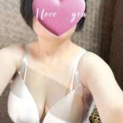 ヒメ日記 2026/09/30 07:05 投稿 いずほ 熟女家 東大阪店（布施・長田）