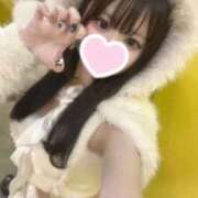 ヒメ日記 2025/11/15 22:06 投稿 ののむら イクイクサークル鶯谷店