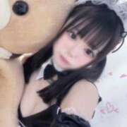 ののむら ツインテール⌒(´❛-❛`)⌒ イクイクサークル鶯谷店