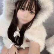 ののむら 5時まで！ イクイクサークル鶯谷店