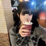 ヒメ日記 2025/12/08 15:56 投稿 ののむら イクイクサークル鶯谷店