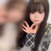 ヒメ日記 2025/12/08 17:56 投稿 ののむら イクイクサークル鶯谷店