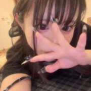 ヒメ日記 2025/12/13 13:16 投稿 ののむら イクイクサークル鶯谷店