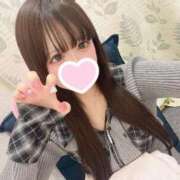 ヒメ日記 2025/12/23 13:07 投稿 ののむら イクイクサークル鶯谷店