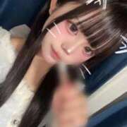 ヒメ日記 2025/12/30 03:46 投稿 ののむら イクイクサークル鶯谷店