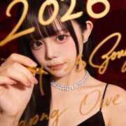 ヒメ日記 2026/01/04 13:06 投稿 ののむら イクイクサークル鶯谷店