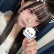 ヒメ日記 2026/01/04 16:46 投稿 ののむら イクイクサークル鶯谷店