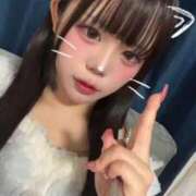 ヒメ日記 2026/01/05 13:16 投稿 ののむら イクイクサークル鶯谷店