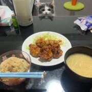 ヒメ日記 2026/01/06 02:16 投稿 ののむら イクイクサークル鶯谷店