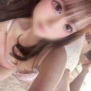 ヒメ日記 2026/01/06 17:46 投稿 ののむら イクイクサークル鶯谷店