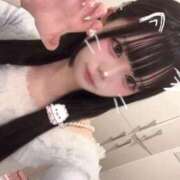 ヒメ日記 2026/01/09 16:06 投稿 ののむら イクイクサークル鶯谷店